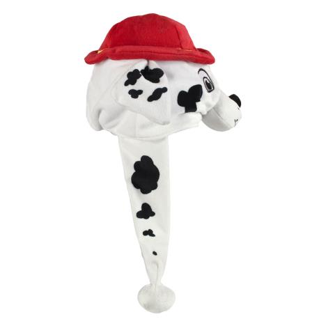 Paw Patrol Marshall 3D Plush Hat Extra Image 1
